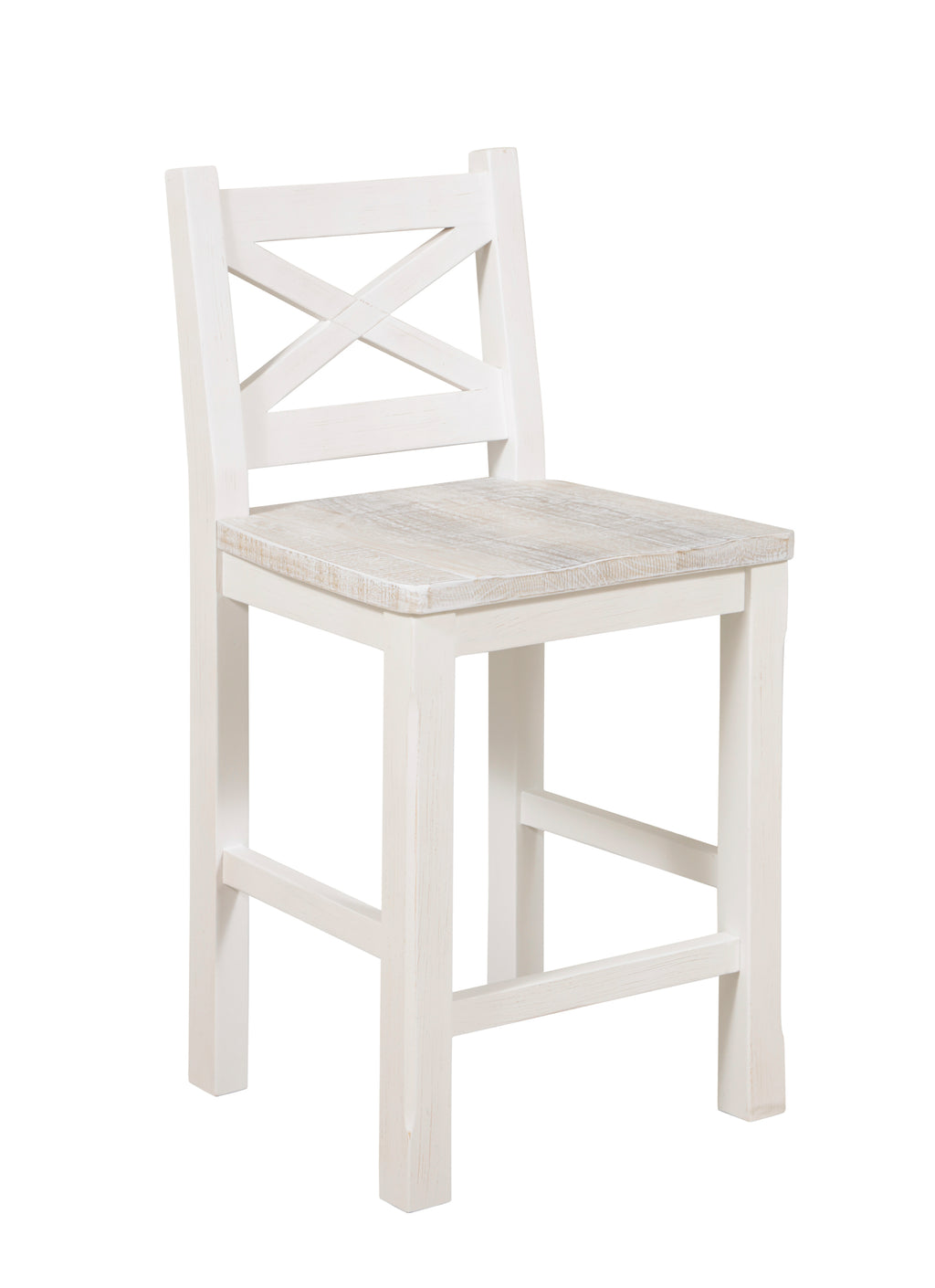 Noosa Breakfast Bar Stool