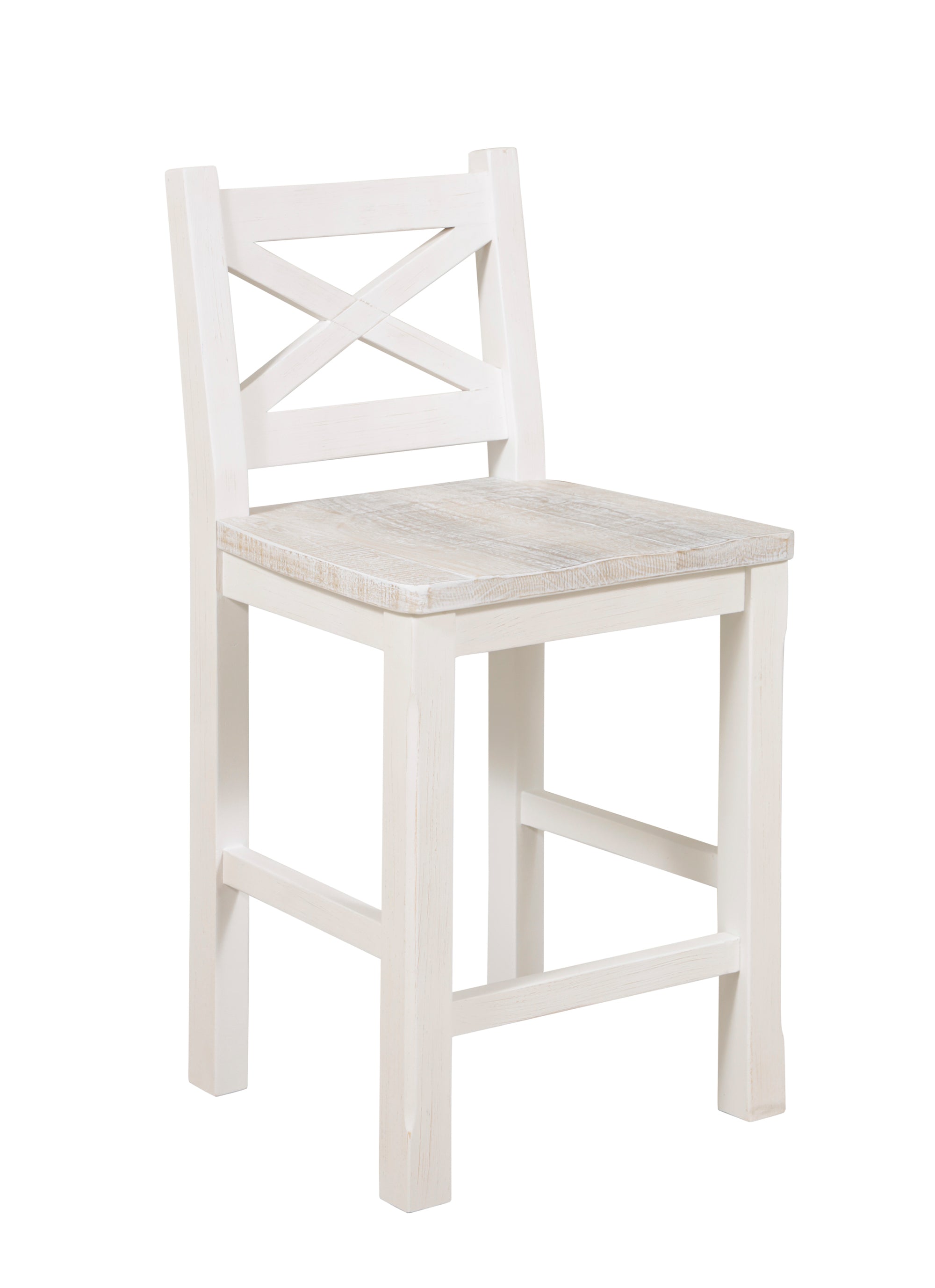 Noosa Breakfast Bar Stool