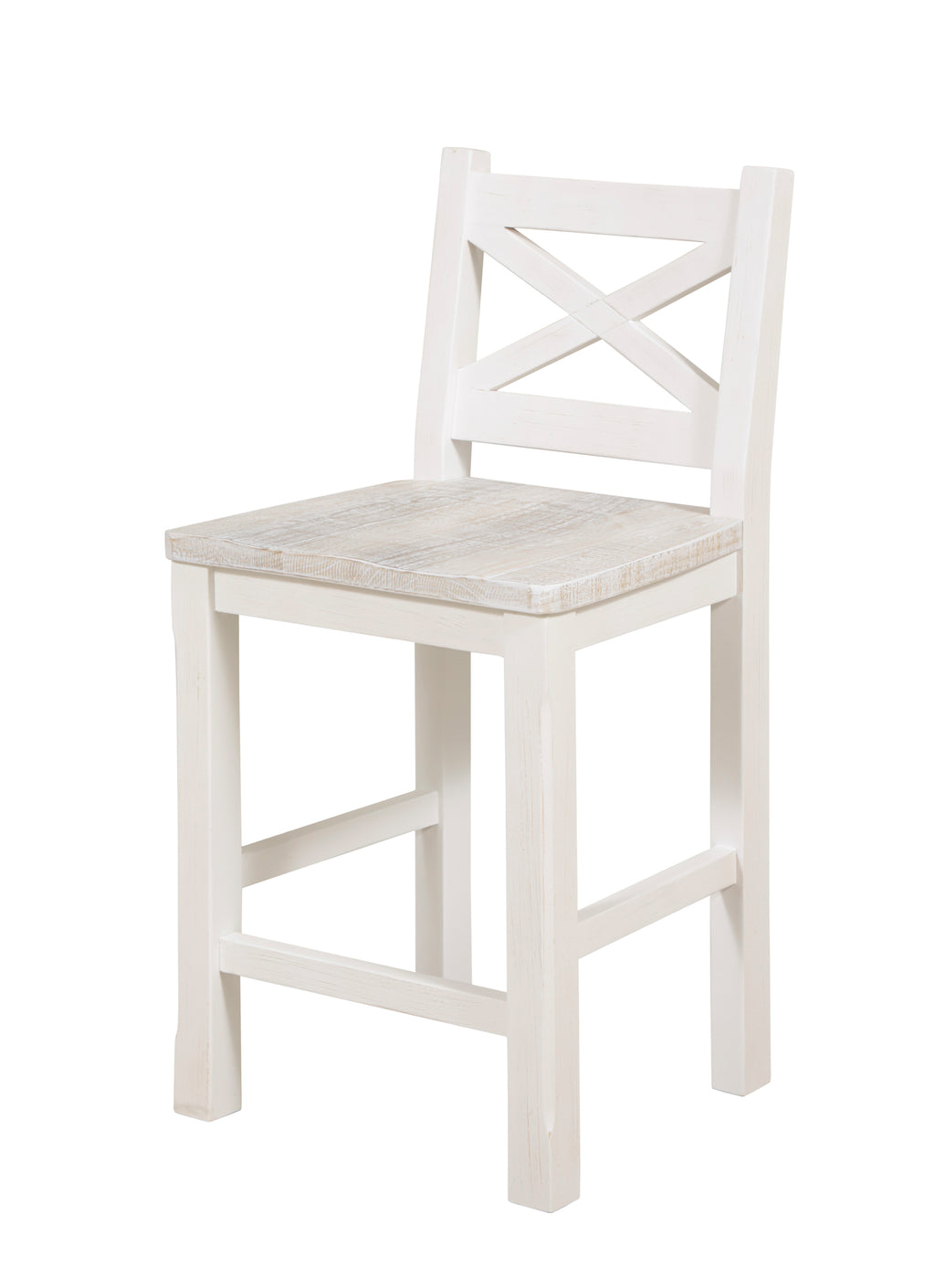 Noosa Breakfast Bar Stool