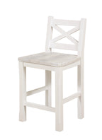 Noosa Breakfast Bar Stool