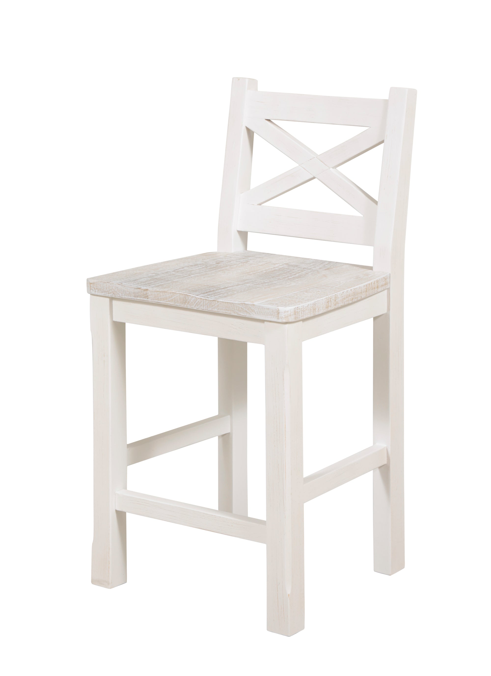 Noosa Breakfast Bar Stool