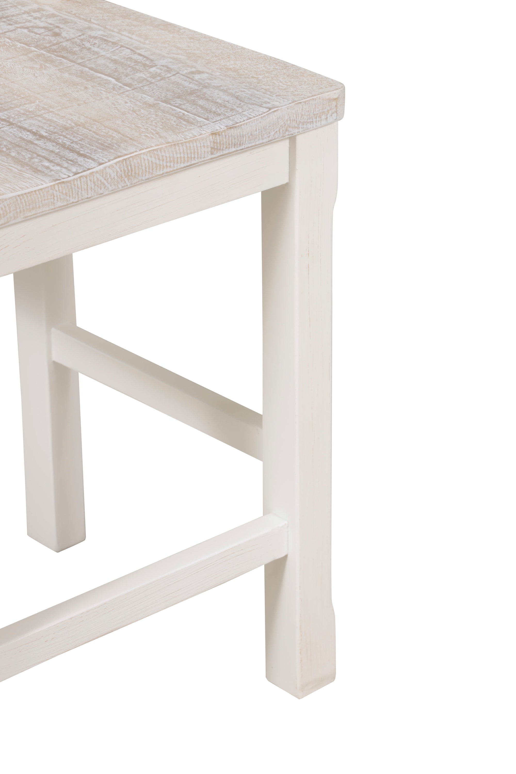 Noosa Breakfast Bar Stool