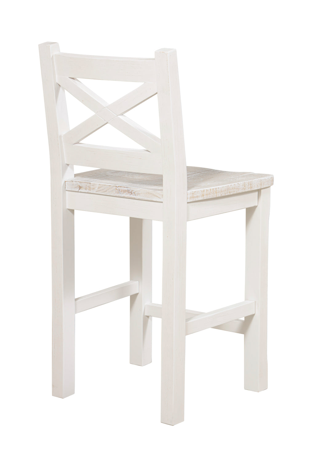 Noosa Breakfast Bar Stool