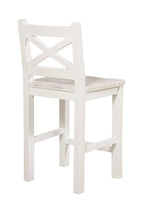 Noosa Breakfast Bar Stool