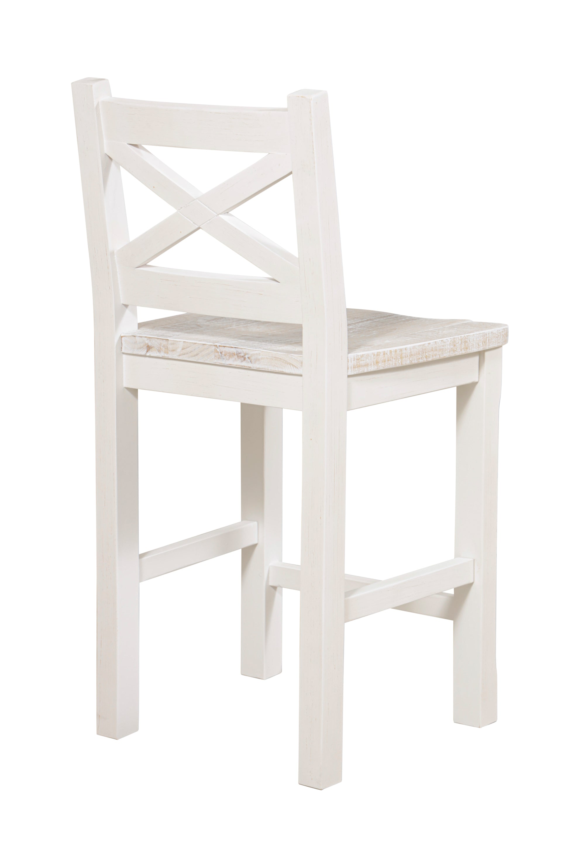 Noosa Breakfast Bar Stool