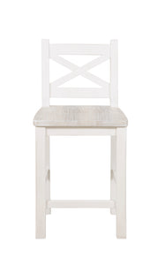 Noosa Breakfast Chair