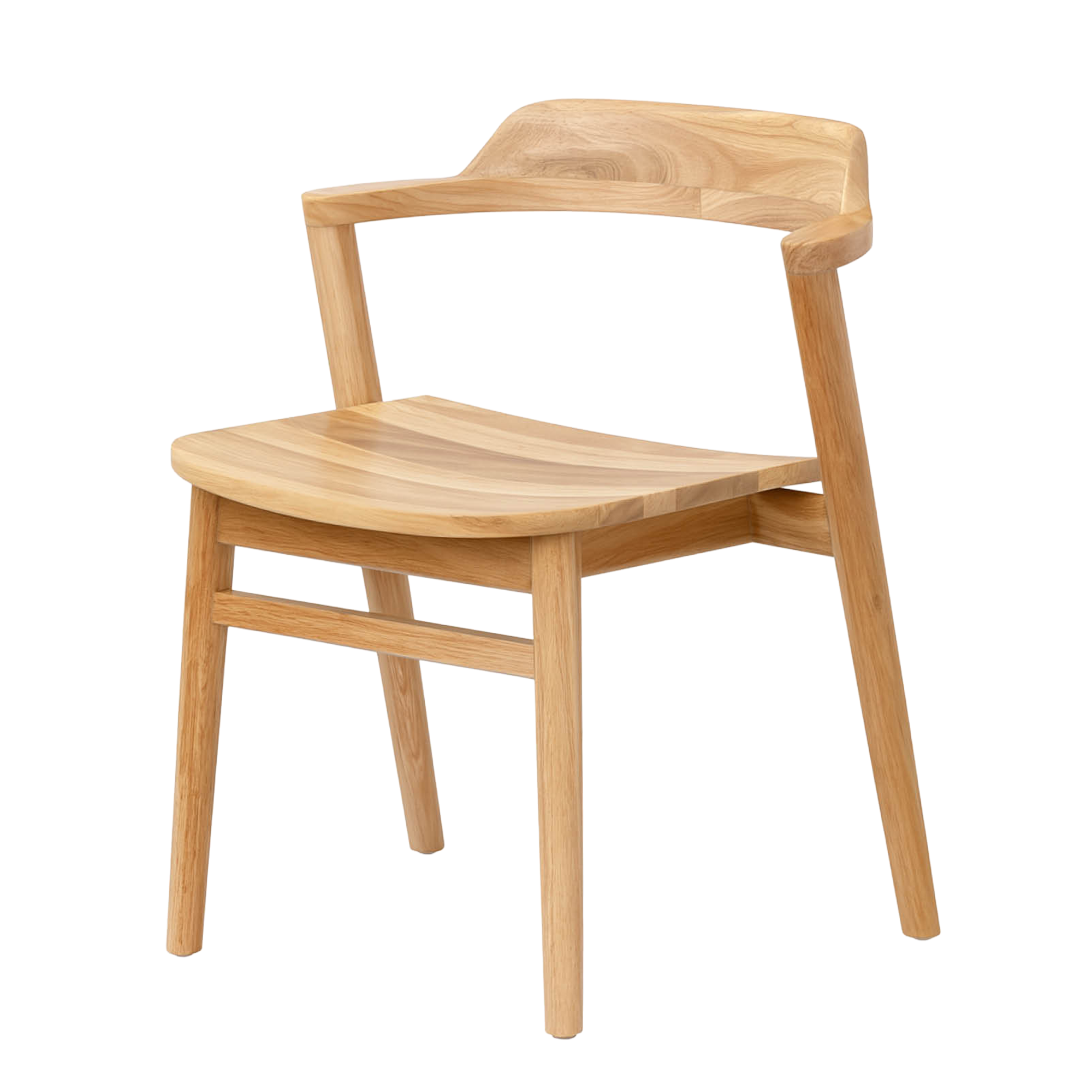 Stradbroke Dining Chair