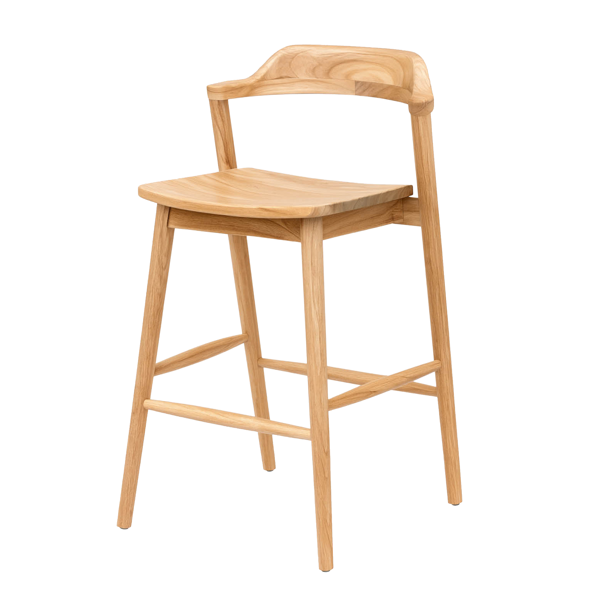 Stradbroke Stool