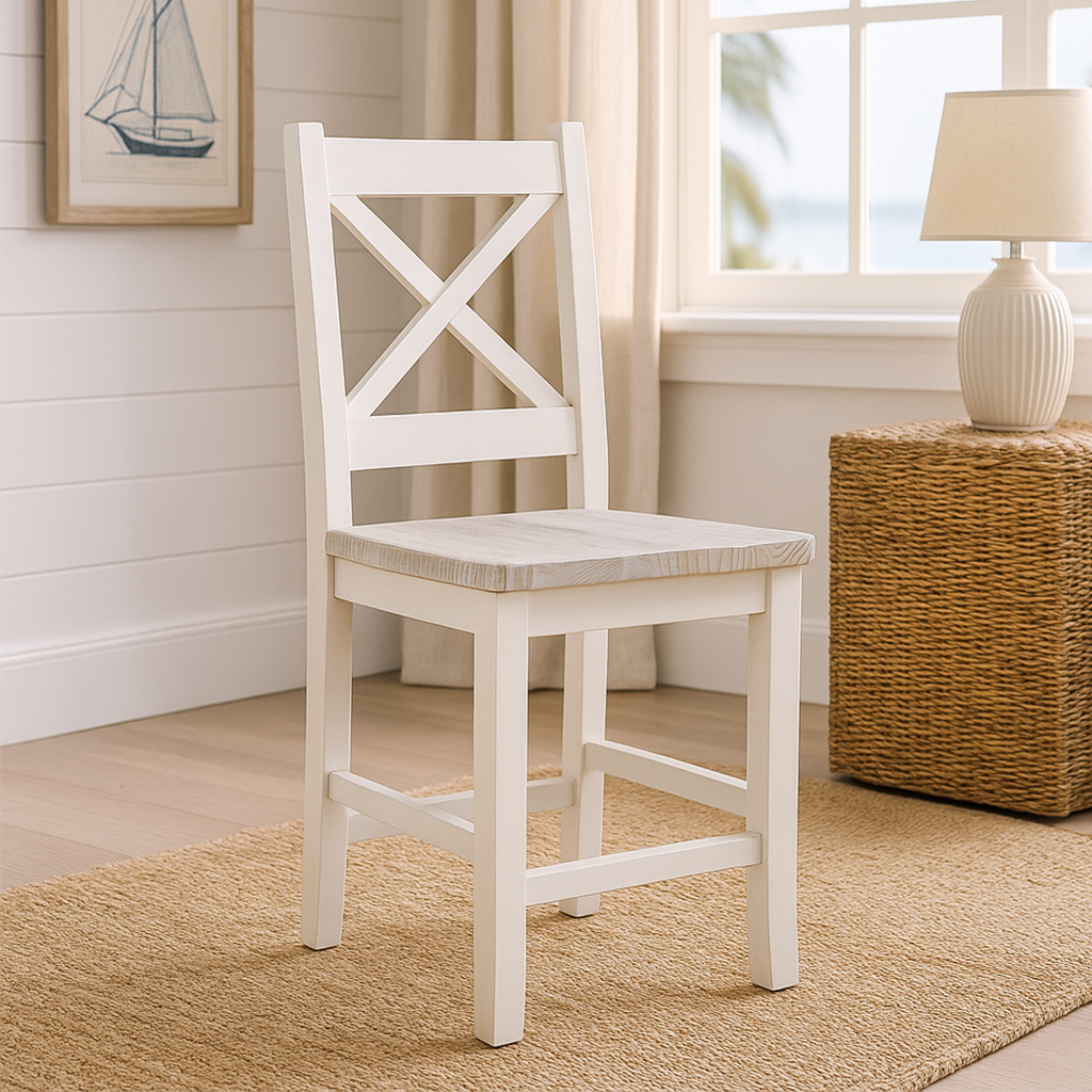 Noosa Dining Chair