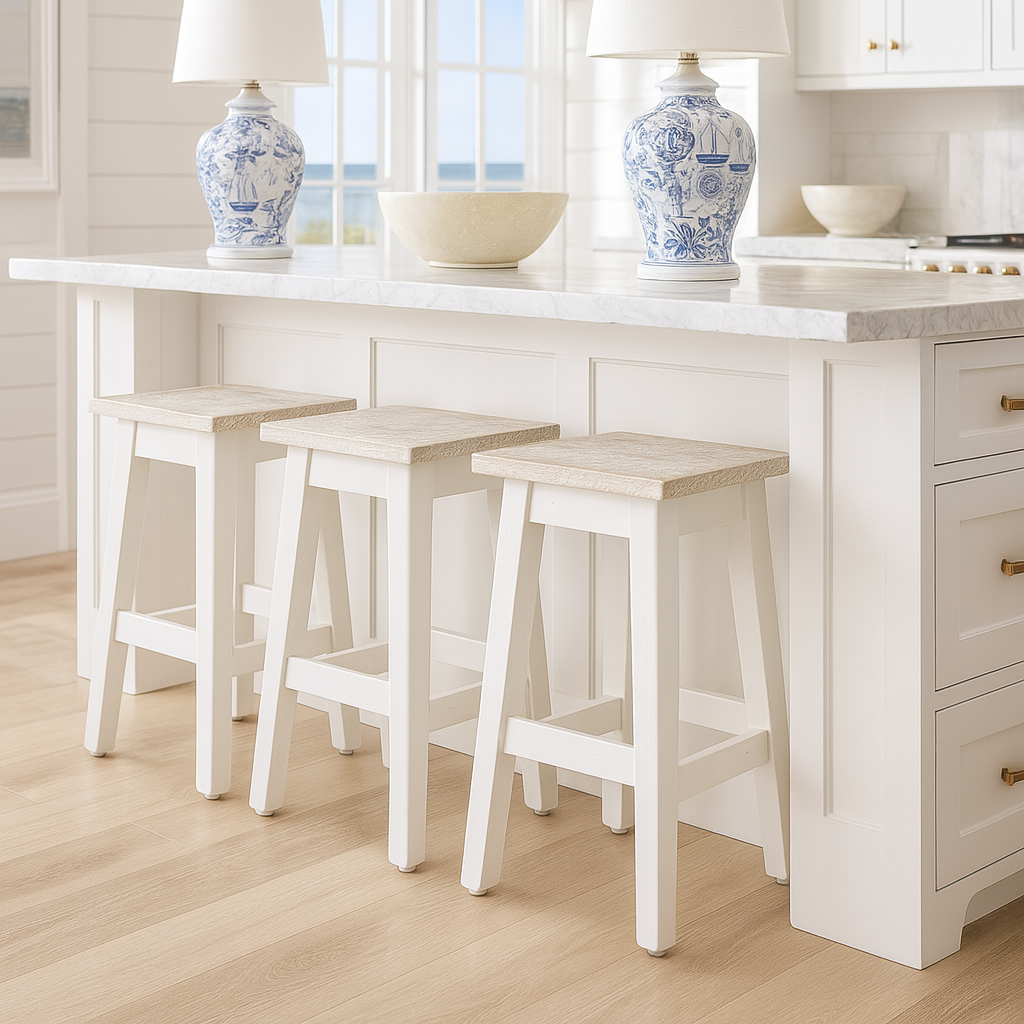 Noosa Bar Stool