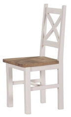 Beach House Dining Chair