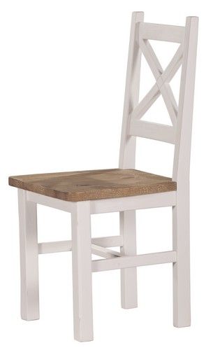 Beach House Dining Chair