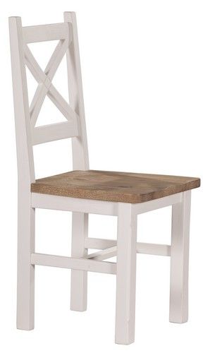 Beach House Dining Chair