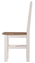 Beach House Dining Chair