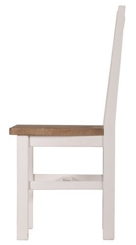 Beach House Dining Chair