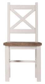 Beach House Dining Chair