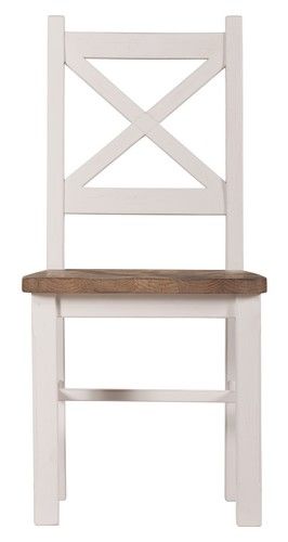 Beach House Dining Chair
