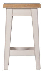 Beach House Bar Stool