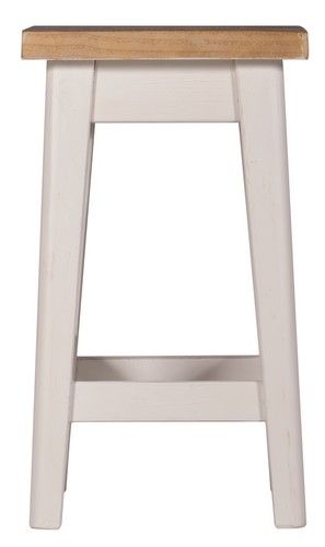Beach House Bar Stool