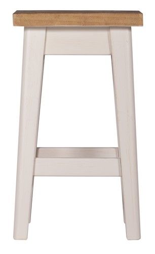 Beach House Bar Stool