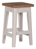 Beach House Bar Stool