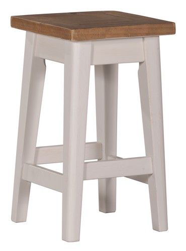 Beach House Bar Stool