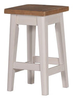 Beach House Bar Stool