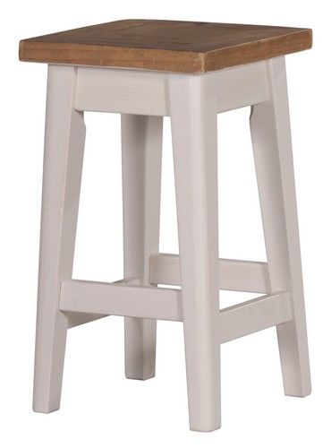 Beach House Bar Stool