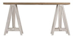 Beach House Sofa Table