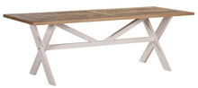Load image into Gallery viewer, Beach House 2300 Dining Table
