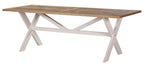 Beach House 2300 Dining Table