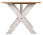 Beach House 2300 Dining Table