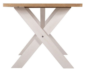 Beach House 2300 Dining Table