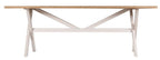 Beach House 2300 Dining Table