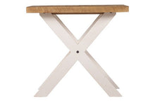 Load image into Gallery viewer, Beach House Lamp Table
