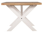 Beach House Coffee Table