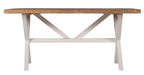 Beach House Coffee Table