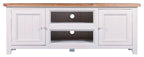 Beach House Medium TV Unit 1.6