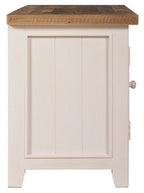 Beach House Medium TV Unit 1.6