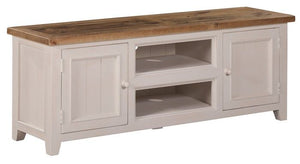 Beach House Medium TV Unit
