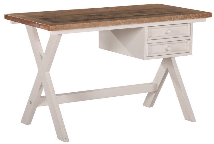Beach House Desk