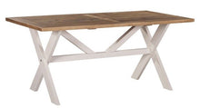 Load image into Gallery viewer, Beach House 1800 Dining Table
