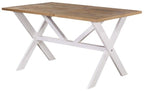 Beach House Breakfast Bar Table