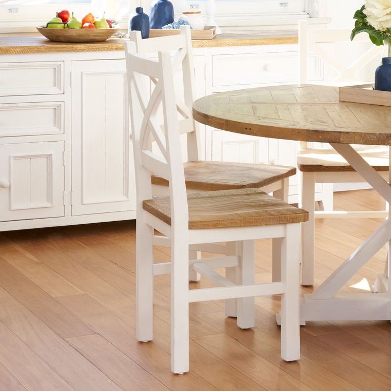 Beach House Dining Chair