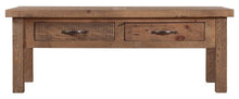 Load image into Gallery viewer, New Farm Coffee Table
