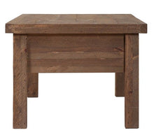 Load image into Gallery viewer, New Farm Coffee Table
