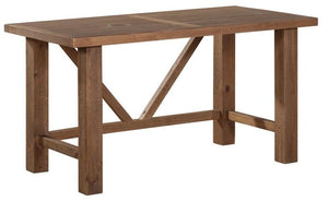 New Farm Desk