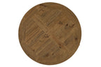 Beach House 1100 Round Dining Table