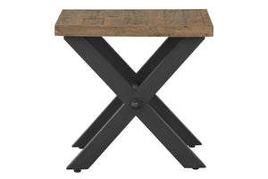 Newstead Side Table