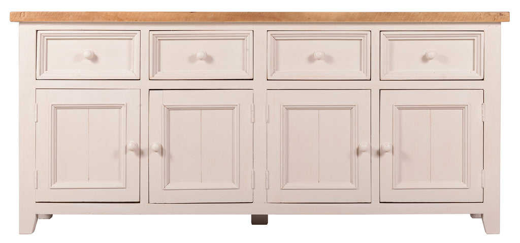 1800 Beach House Buffet